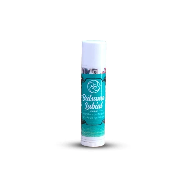 Bálsamo labial's foto | Naturana Shop |  BizneCubano