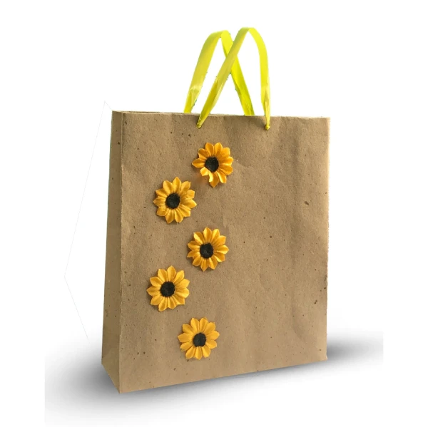 Bolsa de regalo's foto | Naturana Shop |  BizneCubano